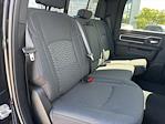 New 2026 Ram 3500 Big Horn Crew Cab for sale #J11545 - photo 51