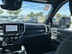 New 2026 Ram 3500 Big Horn Crew Cab for sale #J11545 - photo 56