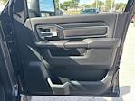 New 2026 Ram 3500 Big Horn Crew Cab for sale #J11545 - photo 57