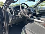 New 2026 Ram 3500 Big Horn Crew Cab for sale #J11545 - photo 63