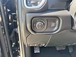 New 2026 Ram 3500 Big Horn Crew Cab for sale #J11545 - photo 67