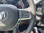 New 2026 Ram 3500 Big Horn Crew Cab for sale #J11545 - photo 69