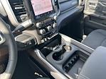 New 2026 Ram 3500 Big Horn Crew Cab for sale #J11545 - photo 74