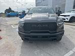 New 2026 Ram 1500 Rebel Crew Cab for sale #J11548 - photo 10