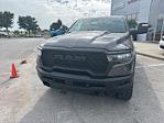 New 2026 Ram 1500 Rebel Crew Cab for sale #J11548 - photo 11