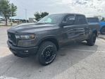 New 2026 Ram 1500 Rebel Crew Cab for sale #J11548 - photo 14