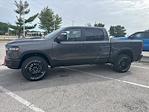 New 2026 Ram 1500 Rebel Crew Cab for sale #J11548 - photo 17