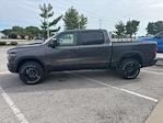 New 2026 Ram 1500 Rebel Crew Cab for sale #J11548 - photo 19
