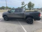 New 2026 Ram 1500 Rebel Crew Cab for sale #J11548 - photo 21