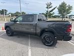 New 2026 Ram 1500 Rebel Crew Cab for sale #J11548 - photo 22