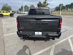 New 2026 Ram 1500 Rebel Crew Cab for sale #J11548 - photo 27