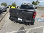 New 2026 Ram 1500 Rebel Crew Cab for sale #J11548 - photo 28