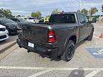 New 2026 Ram 1500 Rebel Crew Cab for sale #J11548 - photo 30