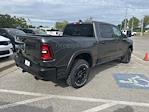 New 2026 Ram 1500 Rebel Crew Cab for sale #J11548 - photo 31