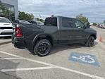 New 2026 Ram 1500 Rebel Crew Cab for sale #J11548 - photo 33