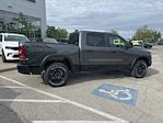 New 2026 Ram 1500 Rebel Crew Cab for sale #J11548 - photo 34