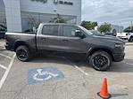 New 2026 Ram 1500 Rebel Crew Cab for sale #J11548 - photo 39