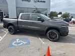 New 2026 Ram 1500 Rebel Crew Cab for sale #J11548 - photo 40