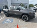 New 2026 Ram 1500 Rebel Crew Cab for sale #J11548 - photo 41