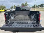 New 2026 Ram 1500 Rebel Crew Cab for sale #J11548 - photo 44