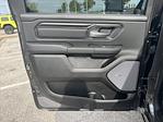 New 2026 Ram 1500 Rebel Crew Cab for sale #J11548 - photo 45
