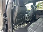 New 2026 Ram 1500 Rebel Crew Cab for sale #J11548 - photo 46