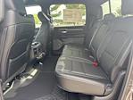 New 2026 Ram 1500 Rebel Crew Cab for sale #J11548 - photo 47