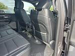 New 2026 Ram 1500 Rebel Crew Cab for sale #J11548 - photo 50