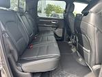 New 2026 Ram 1500 Rebel Crew Cab for sale #J11548 - photo 51