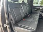 New 2026 Ram 1500 Rebel Crew Cab for sale #J11548 - photo 52