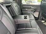 New 2026 Ram 1500 Rebel Crew Cab for sale #J11548 - photo 53
