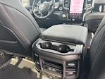 New 2026 Ram 1500 Rebel Crew Cab for sale #J11548 - photo 55