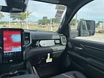 New 2026 Ram 1500 Rebel Crew Cab for sale #J11548 - photo 57