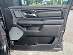 New 2026 Ram 1500 Rebel Crew Cab for sale #J11548 - photo 58