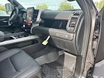 New 2026 Ram 1500 Rebel Crew Cab for sale #J11548 - photo 59
