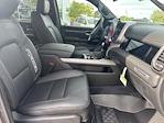 New 2026 Ram 1500 Rebel Crew Cab for sale #J11548 - photo 60