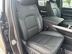 New 2026 Ram 1500 Rebel Crew Cab for sale #J11548 - photo 61