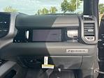 New 2026 Ram 1500 Rebel Crew Cab for sale #J11548 - photo 63
