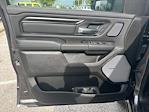 New 2026 Ram 1500 Rebel Crew Cab for sale #J11548 - photo 64