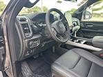 New 2026 Ram 1500 Rebel Crew Cab for sale #J11548 - photo 65