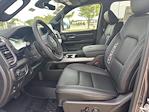 New 2026 Ram 1500 Rebel Crew Cab for sale #J11548 - photo 66