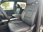 New 2026 Ram 1500 Rebel Crew Cab for sale #J11548 - photo 67