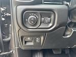 New 2026 Ram 1500 Rebel Crew Cab for sale #J11548 - photo 69