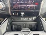 New 2026 Ram 1500 Rebel Crew Cab for sale #J11548 - photo 75