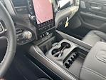 New 2026 Ram 1500 Rebel Crew Cab for sale #J11548 - photo 76