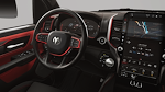 New 2026 Ram 1500 Rebel Crew Cab 4x4 Pickup for sale #J11548 - photo 9