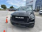 New 2026 Ram 1500 Laramie Crew Cab for sale #J11557 - photo 10