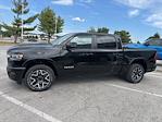 New 2026 Ram 1500 Laramie Crew Cab for sale #J11557 - photo 15