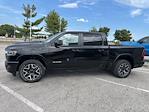 New 2026 Ram 1500 Laramie Crew Cab for sale #J11557 - photo 16