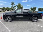 New 2026 Ram 1500 Laramie Crew Cab for sale #J11557 - photo 17